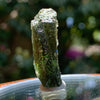 Moldavite 5.9 grams