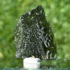 Moldavite 5.9 grams