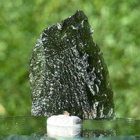 Moldavite 5.9 grams