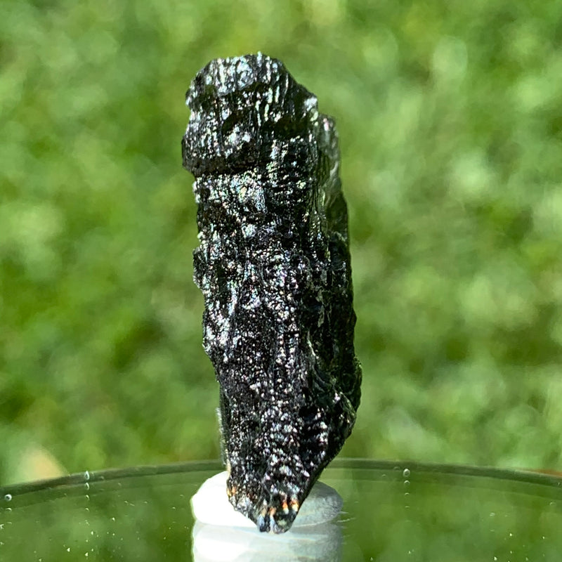 Moldavite 5.9 grams