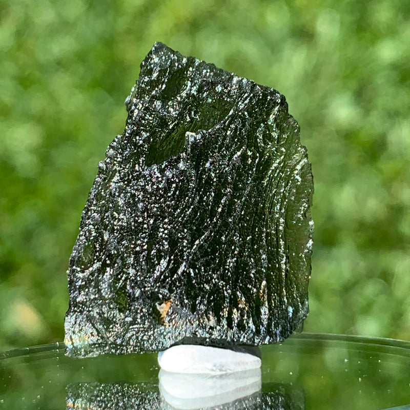 Moldavite 5.9 grams