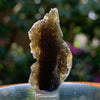 Moldavite 4.6 grams