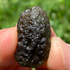 Moldavite 4.5 grams #1045