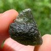 Moldavite 3.8 grams