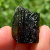 Moldavite 3.6 grams