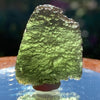 Moldavite 5.6 grams