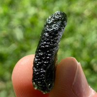 Moldavite 5.6 grams