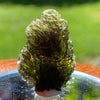 Moldavite 6.7 grams #1079