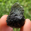 Moldavite 6.7 grams #1079