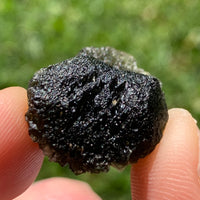 Moldavite 6.7 grams #1079