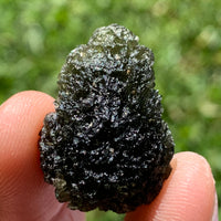 Moldavite 6.7 grams #1079