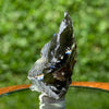 Moldavite 6.6 grams