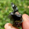 Moldavite 6.6 grams