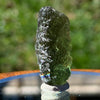 Moldavite Genuine Certified Czech Republic 2.6 grams