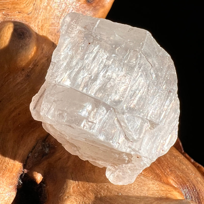 Petalite Crystal "Stone of the Angels" #22