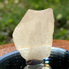 Raw Libyan Desert Glass 3.6 grams