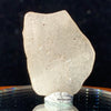 Raw Libyan Desert Glass 3.6 grams