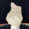 Raw Libyan Desert Glass 3.4 grams