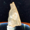 Raw Libyan Desert Glass 6.1 grams