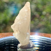 Libyan Desert Glass 3.0 grams