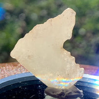 Libyan Desert Glass 3.0 grams