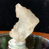 Libyan Desert Glass 3.0 grams