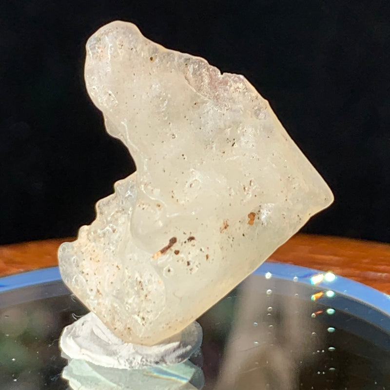 Libyan Desert Glass 3.0 grams