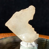 Libyan Desert Glass 3.0 grams