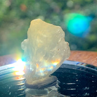 Libyan Desert Glass 3.0 grams