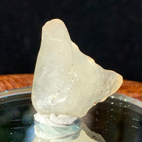 Raw Libyan Desert Glass 3.9 grams