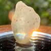 Libyan Desert Glass 3.1 grams