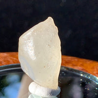 Libyan Desert Glass 3.7 grams