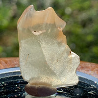 Libyan Desert Glass 2.9 grams
