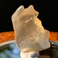 Libyan Desert Glass 2.9 grams