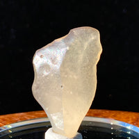 Raw Libyan Desert Glass 3.2 grams