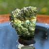 Genuine Moldavite 1.1 grams