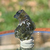 Genuine Moldavite 1.1 grams