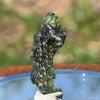 Genuine Moldavite 1.1 grams Small