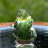 Genuine Moldavite 1 gram Small