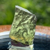 Moldavite Genuine Certified Czech Republic 1.3 grams
