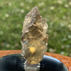 Libyan Desert Glass 10.1 grams-Moldavite Life