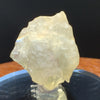 Libyan Desert Glass 10.8 grams-Moldavite Life