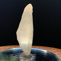 Libyan Desert Glass 6.5 grams-Moldavite Life
