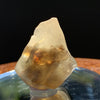 Libyan Desert Glass 7.1 grams-Moldavite Life