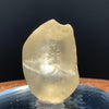 Libyan Desert Glass 7.5 grams-Moldavite Life