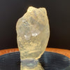 Libyan Desert Glass 8.7 grams-Moldavite Life