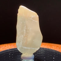Libyan Desert Glass 5.5 grams-Moldavite Life