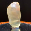 Libyan Desert Glass 8.2 grams-Moldavite Life