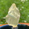 Libyan Desert Glass 8.0 grams-Moldavite Life