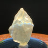 Libyan Desert Glass 8.0 grams-Moldavite Life